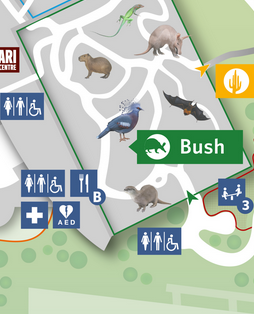 Schermafbeelding%202025-12-03%20201824